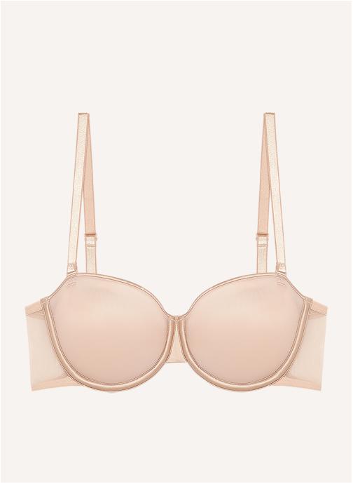 Passionata Brassières BIANCA femme beige