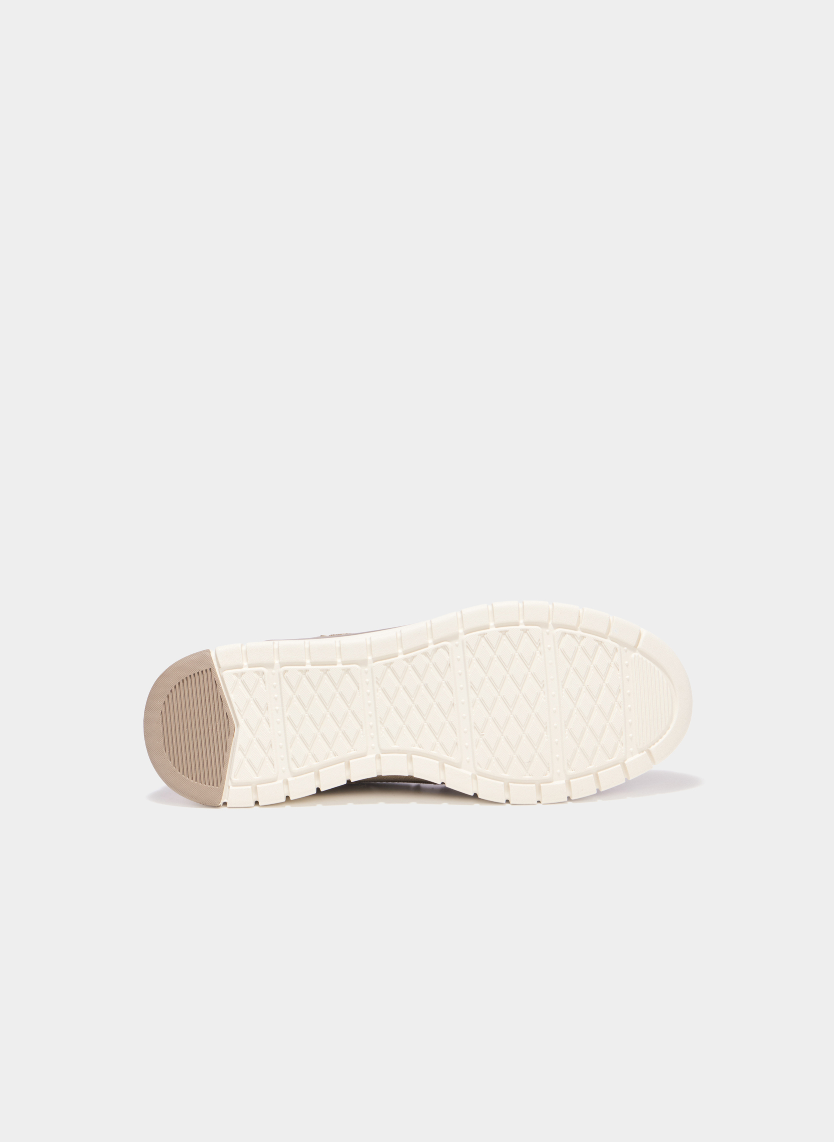 Chaussures bateaux VIN_S_H_BAT_0_251 homme beige WALKING CONFORT Chaussures bateaux VIN_S_H_BAT_0_251 homme beige Beige