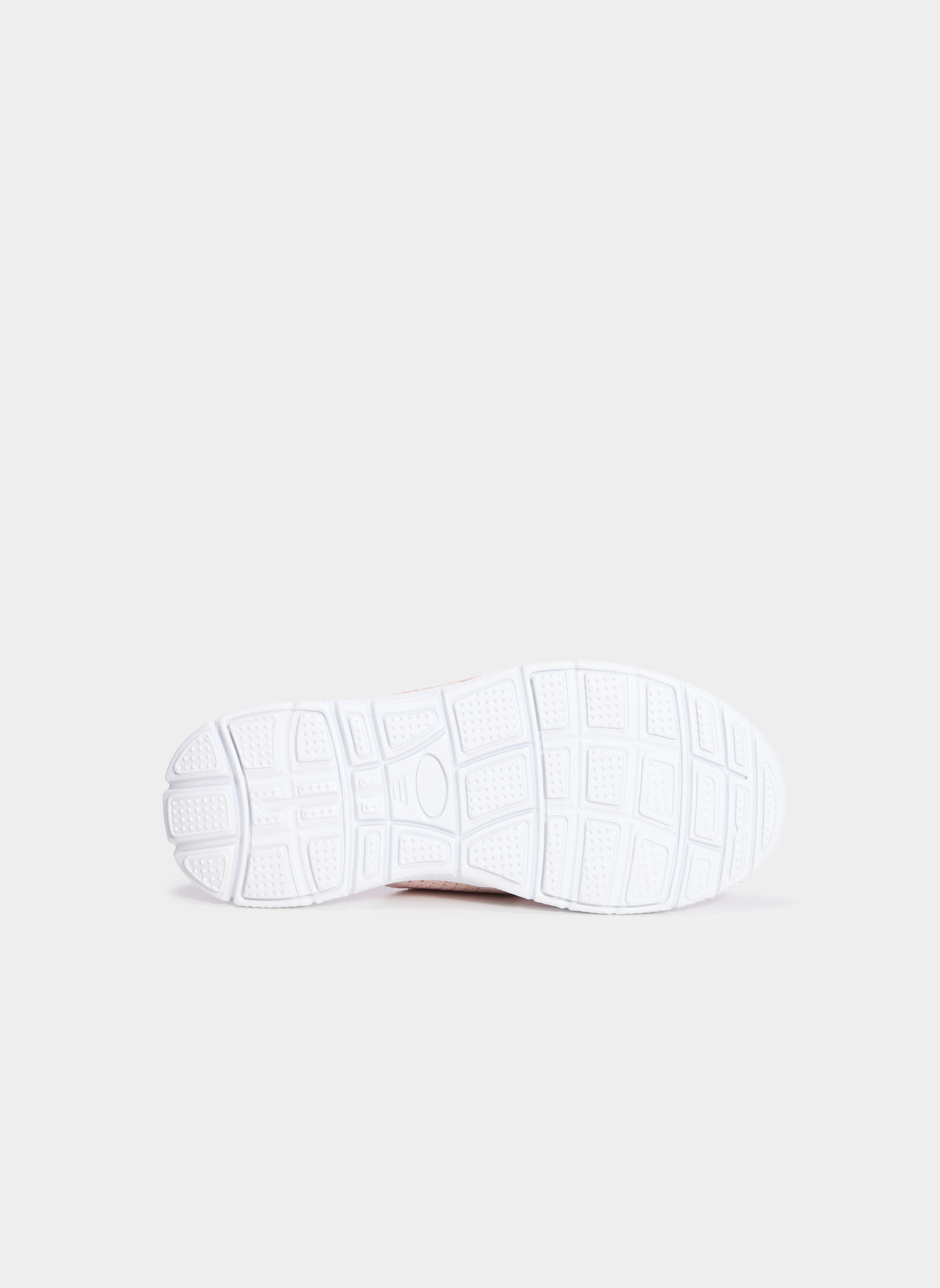 Chaussons MULFLYKNIT_P_F_OUV_251 femme rose CONFORTISSIMO Chaussons MULFLYKNIT_P_F_OUV_251 femme rose Rose