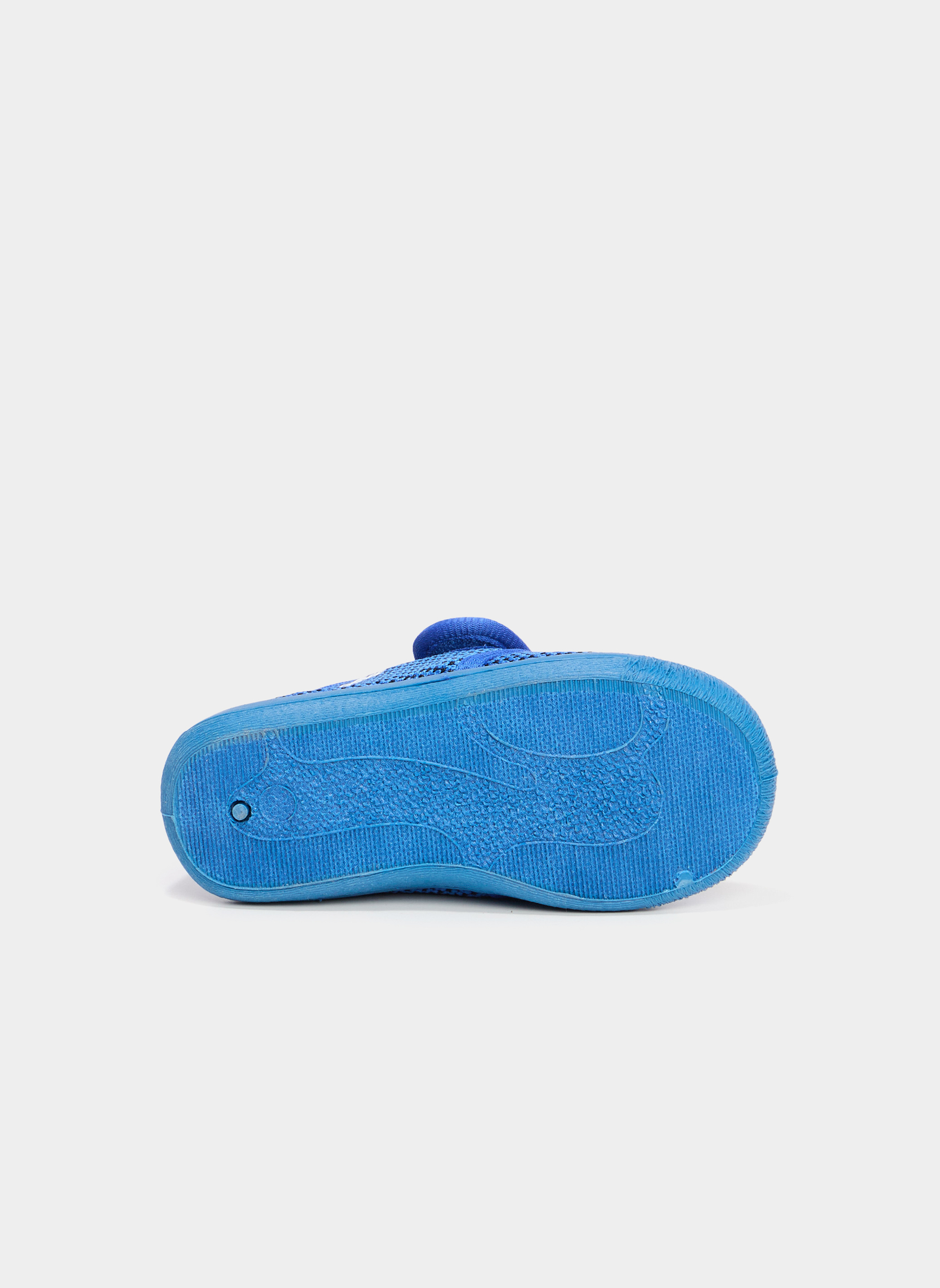 Chaussons SGPIKACHU_P_MG_FER_0_251 garçon bleu Pokemon Chaussons SGPIKACHU_P_MG_FER_0_251 garçon bleu Bleu