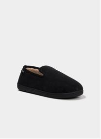 Chaussons CHAISO_VEL_P_H_FER_0_242 homme bleu