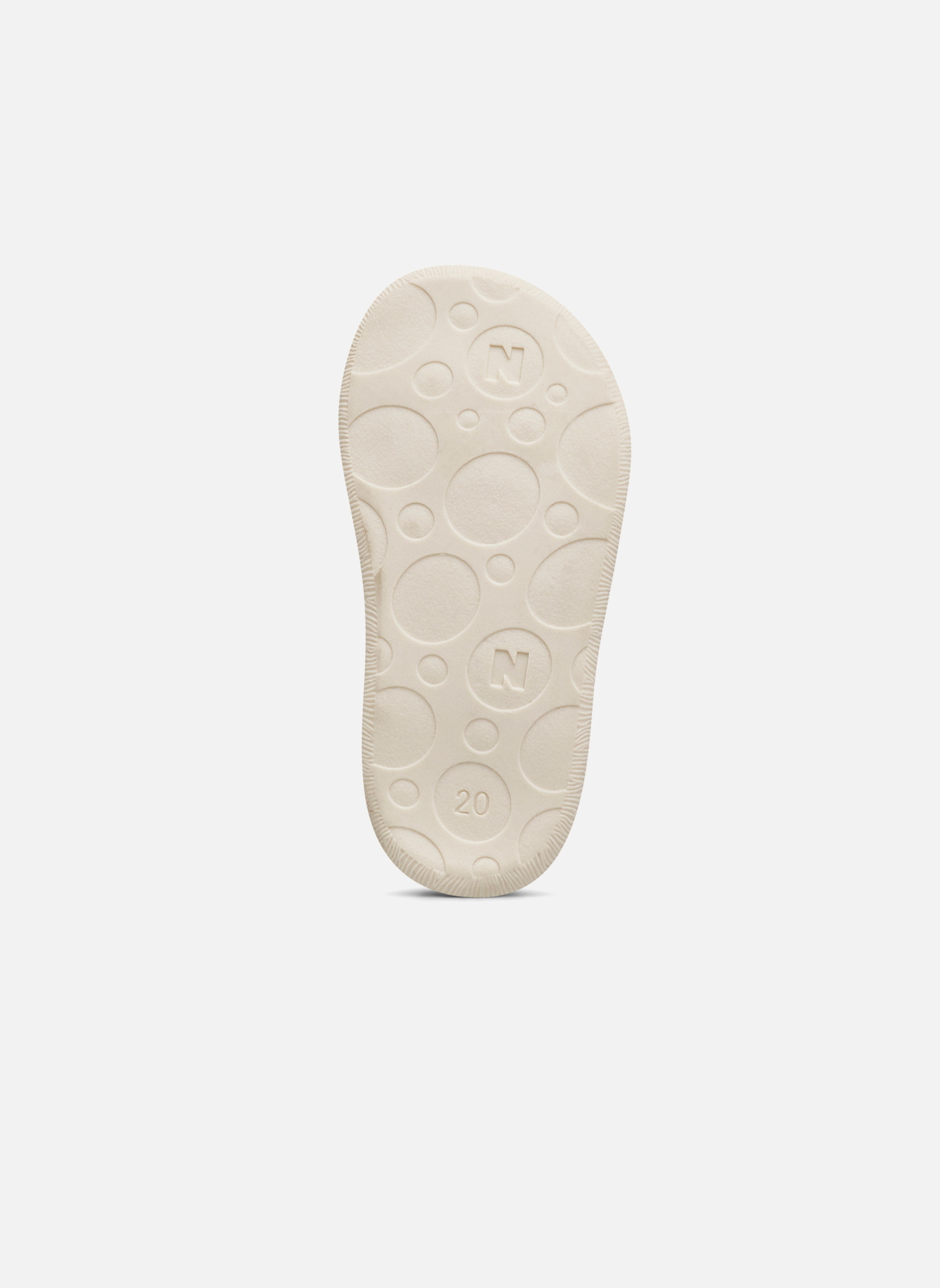 Baskets basses Sneakers YOMPY VL. Rose- garçon rose Naturino Baskets basses Sneakers YOMPY VL. Rose- garçon rose Rose