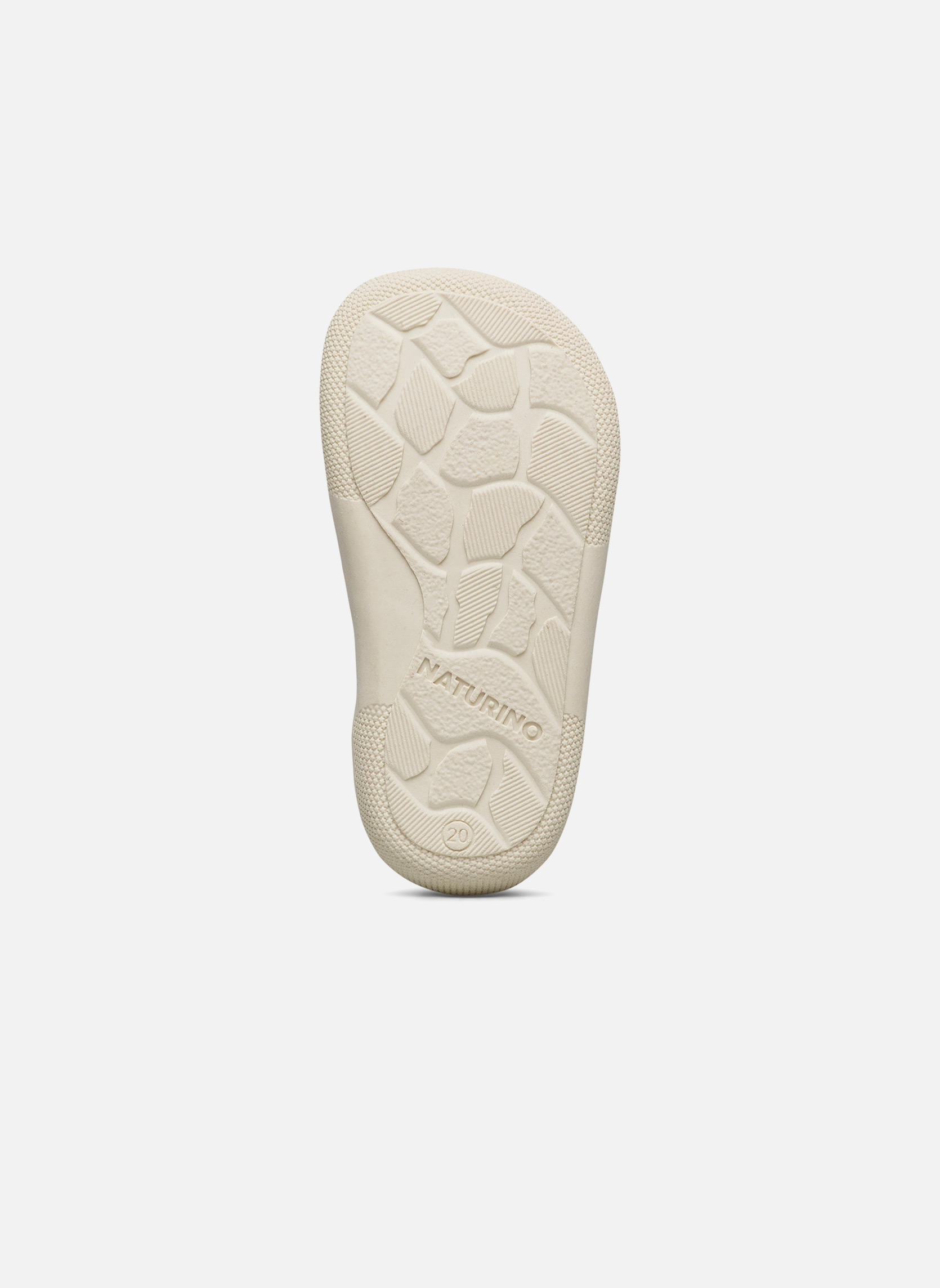 Baskets basses Sneakers BAREFOOT ELDRYS VL. Vert-Bleu ciel- garçon violet Naturino Baskets basses Sneakers BAREFOOT ELDRYS VL. Vert-Bleu ciel- garçon violet Violet
