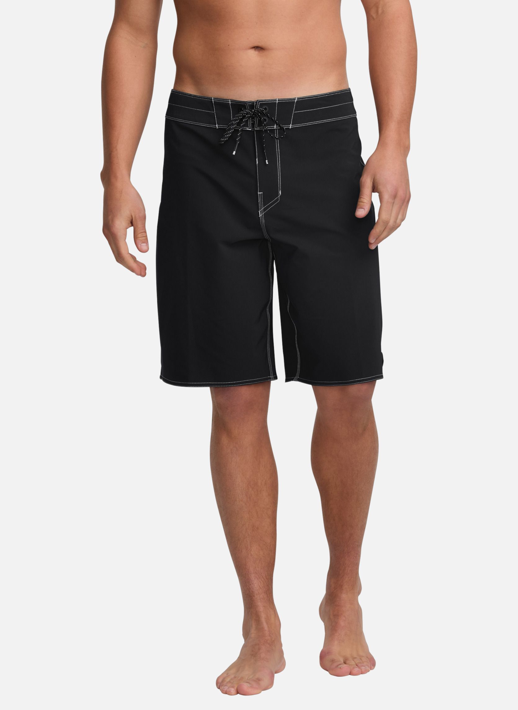 Shorts de bain Core Lord Pro 20 homme noir Billabong Shorts de bain Core Lord Pro 20 homme noir Noir