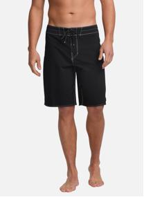 Shorts de bain Core Lord Pro 20 homme noir