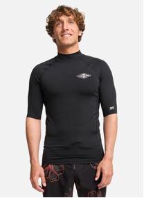 Tee-shirts Re Issue homme blanc