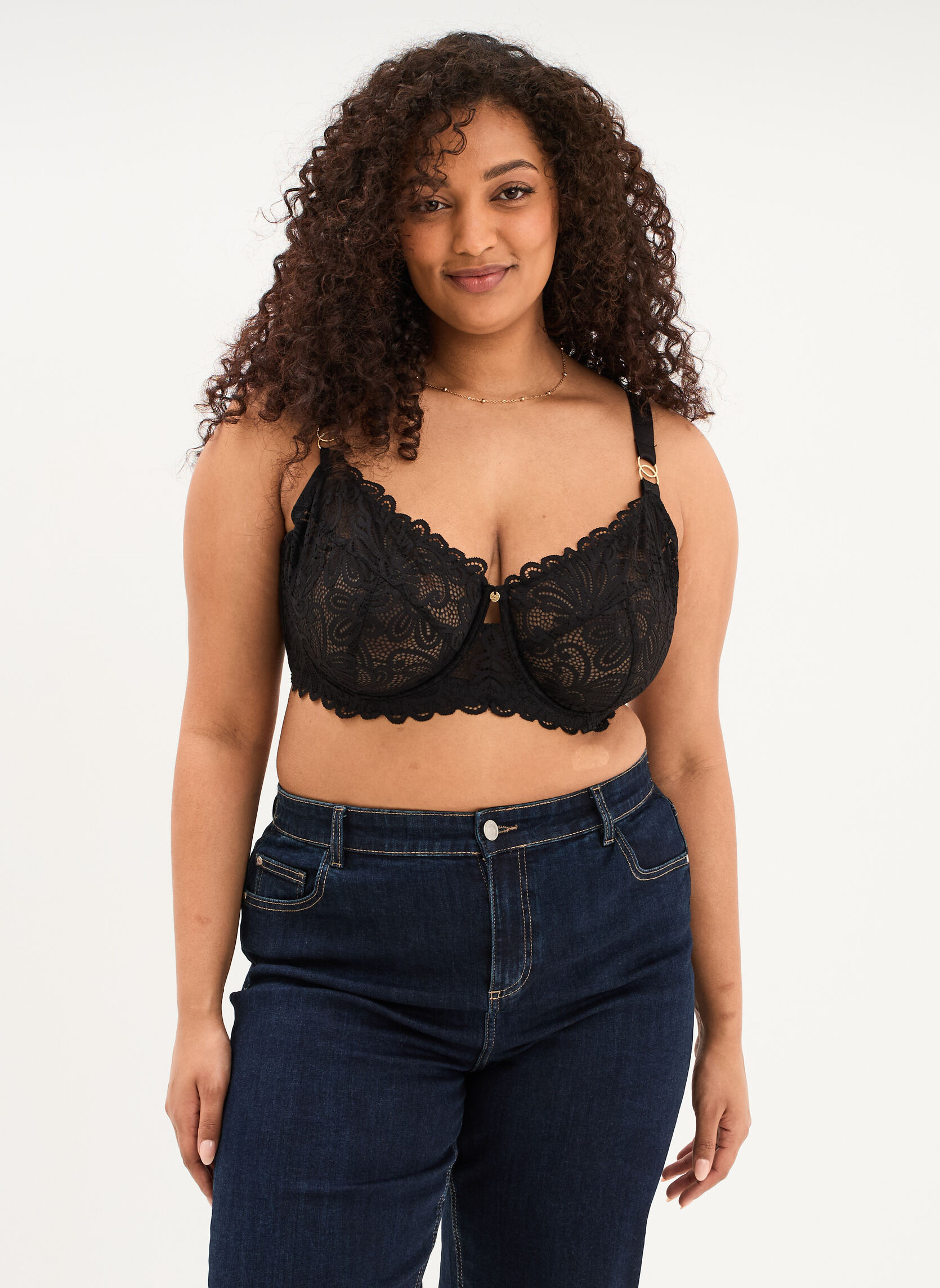 Brassières Lingerie de jour - FLARAWB femme noir MODAVISTA Brassières Lingerie de jour - FLARAWB femme noir Noir