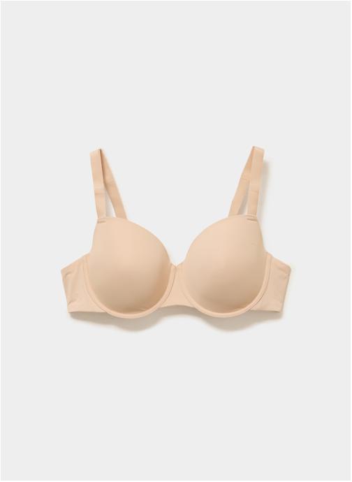 MODAVISTA Brassières Lingerie de jour - GUADPMWBMODA femme beige