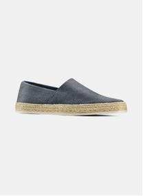 Espadrilles 8599203 homme bleu Bata Espadrilles 8599203 homme bleu Turquoise