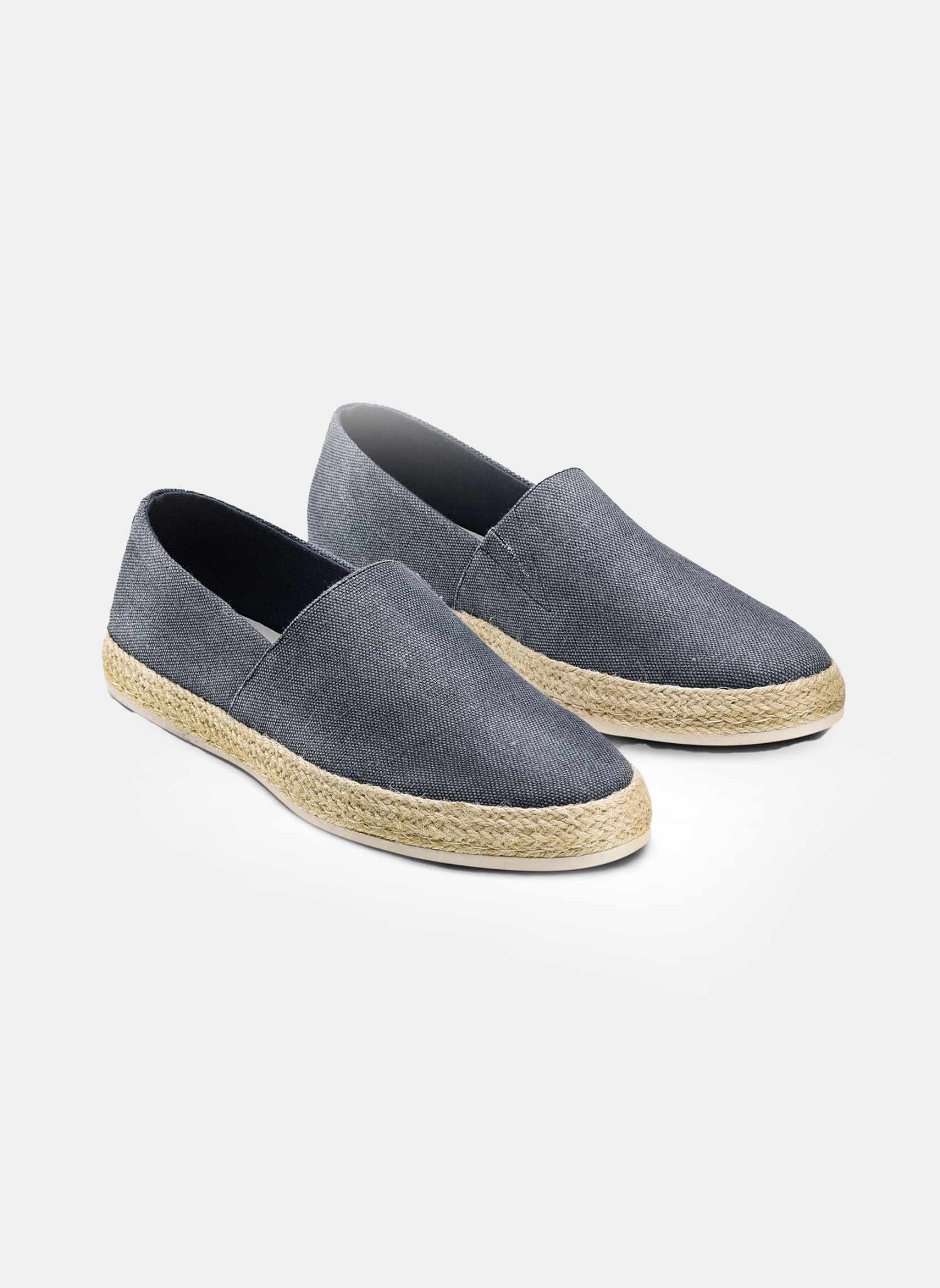 Espadrilles 8599203 homme bleu Bata Espadrilles 8599203 homme bleu Turquoise
