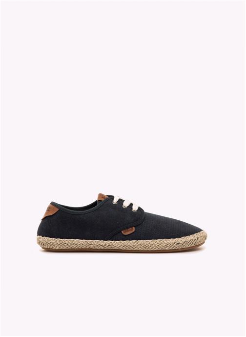 MTNG Baskets basses Chaussures Homme MTNG FREE BEQUI beige homme bleu