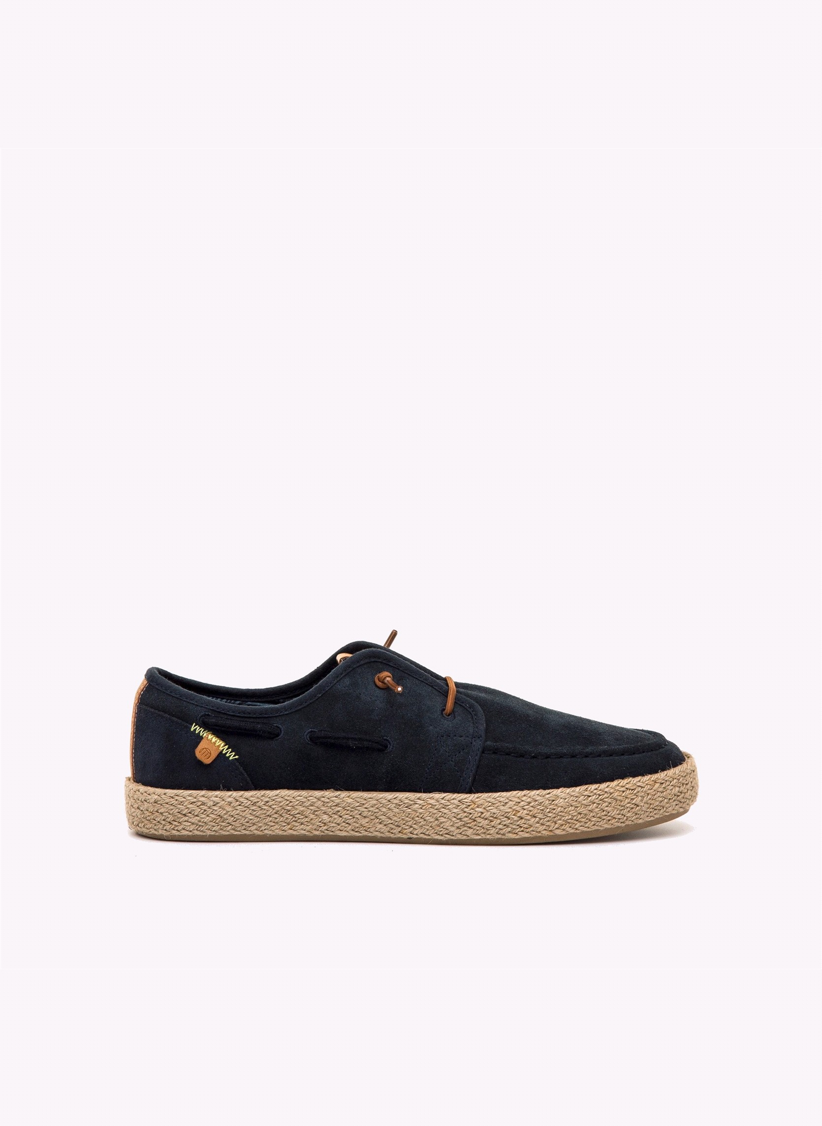 Baskets basses Chaussures Homme MTNG NAPOLI marron homme bleu MTNG Baskets basses Chaussures Homme MTNG NAPOLI marron homme bleu Bleu