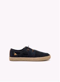 Baskets basses Chaussures Homme MTNG NAPOLI marron homme bleu MTNG Baskets basses Chaussures Homme MTNG NAPOLI marron homme bleu Bleu