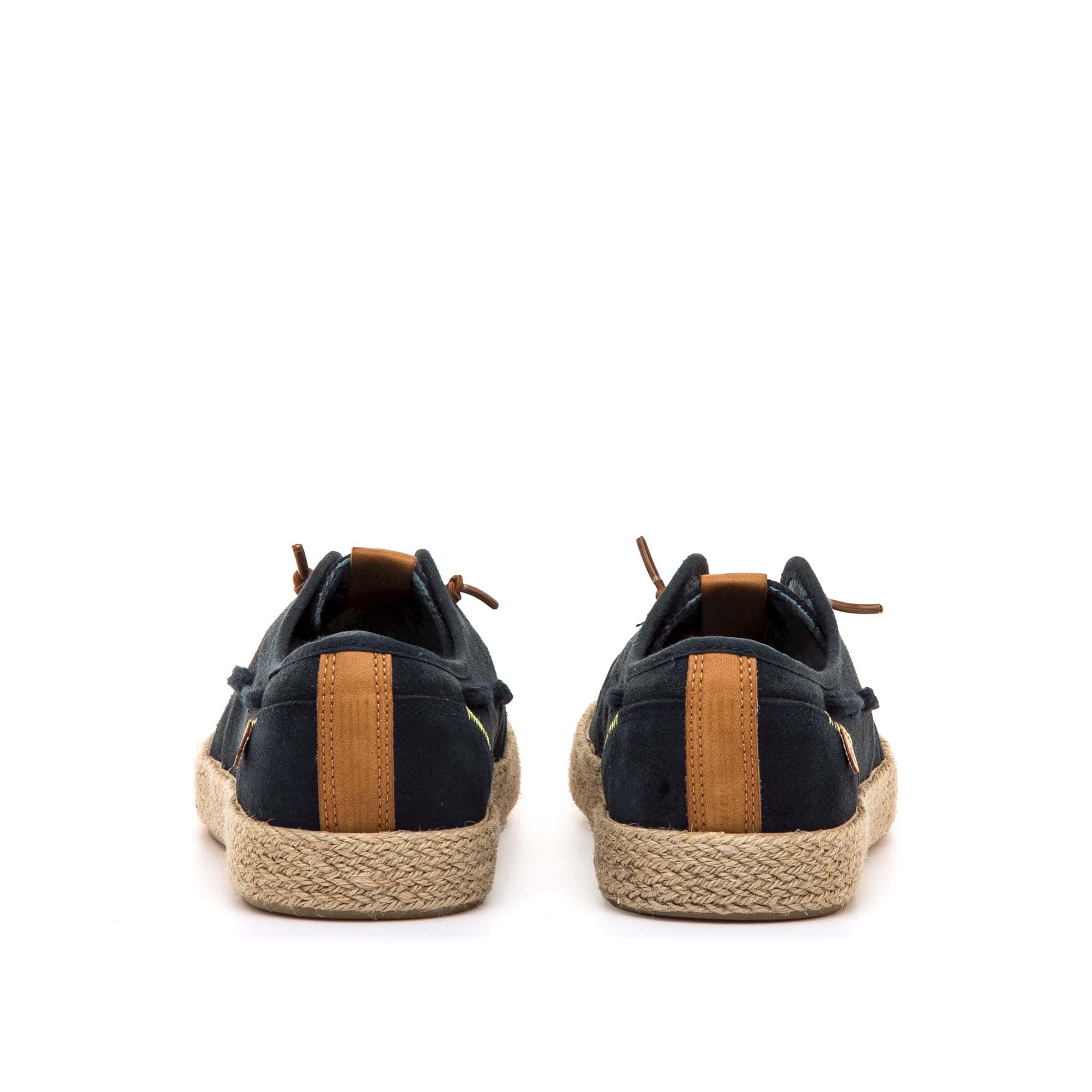 Baskets basses Chaussures Homme MTNG NAPOLI marron homme bleu MTNG Baskets basses Chaussures Homme MTNG NAPOLI marron homme bleu Bleu