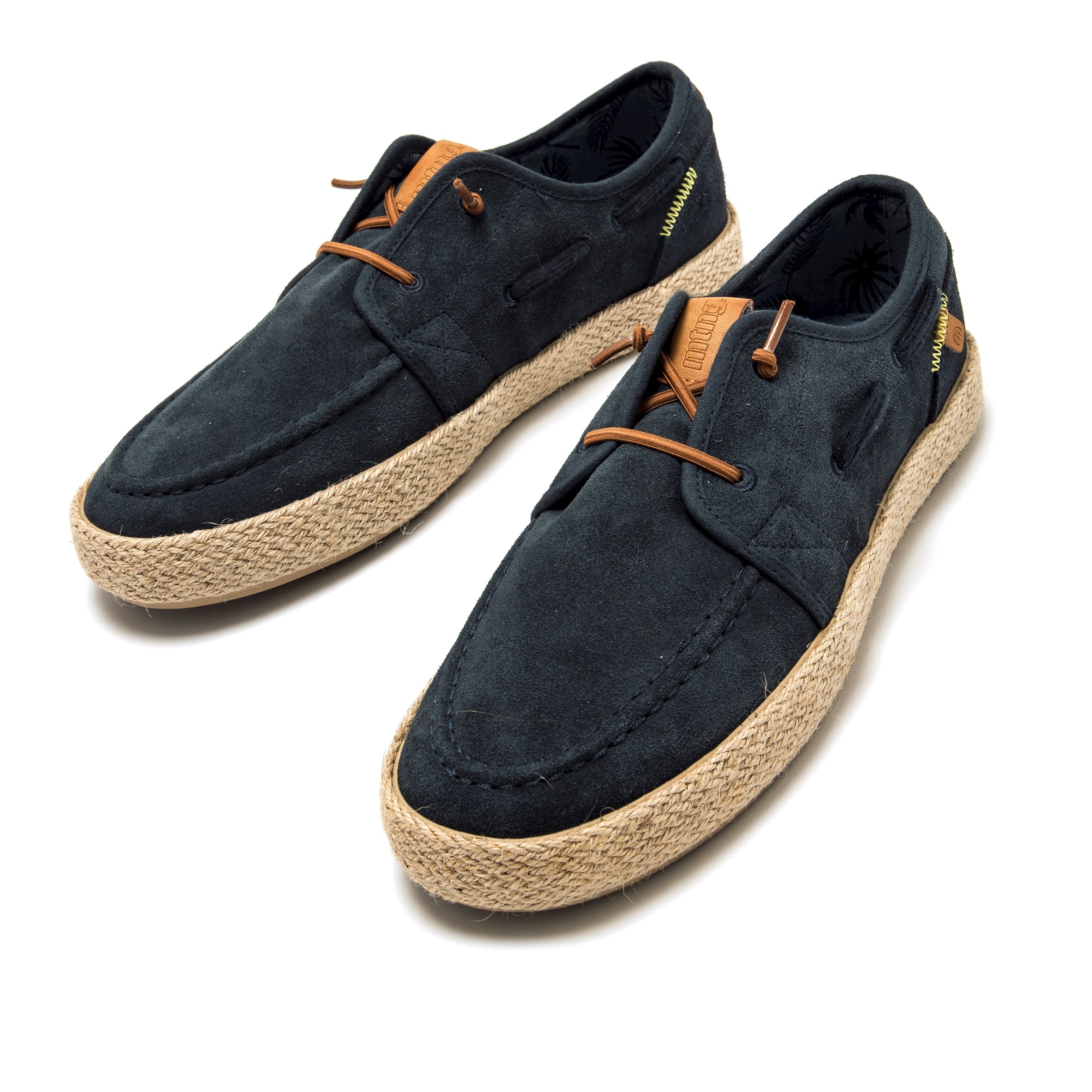 Baskets basses Chaussures Homme MTNG NAPOLI marron homme bleu MTNG Baskets basses Chaussures Homme MTNG NAPOLI marron homme bleu Bleu