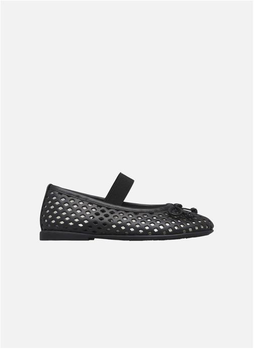 Naturino Ballerines Ballerines LEYCI Noir- fille noir