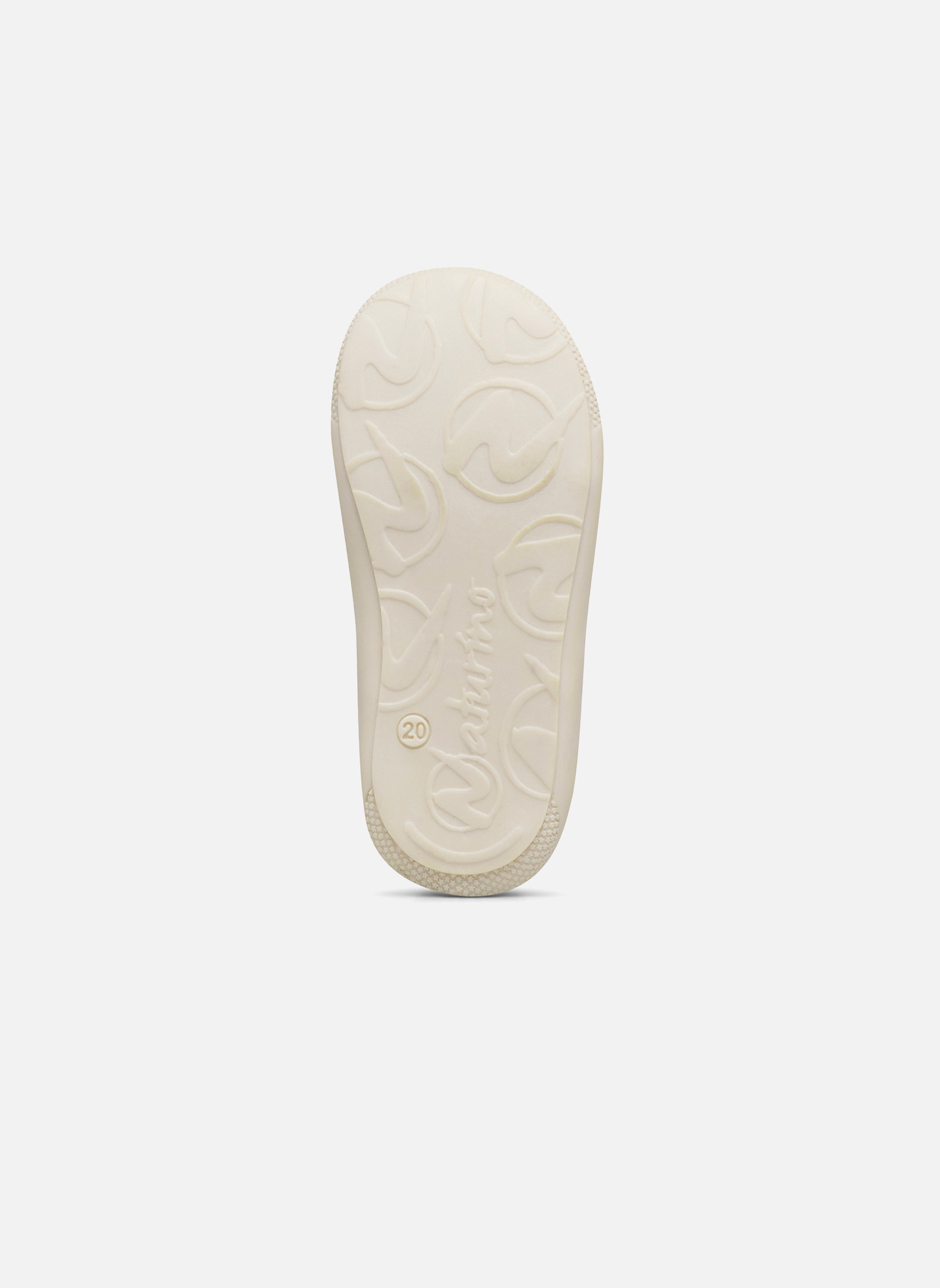 Sandales Sandales INDIS EMBR Sable- fille beige Naturino Sandales Sandales INDIS EMBR Sable- fille beige Beige