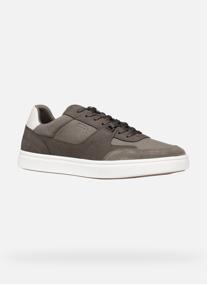 Baskets basses BALTMOORE MAN homme bleu