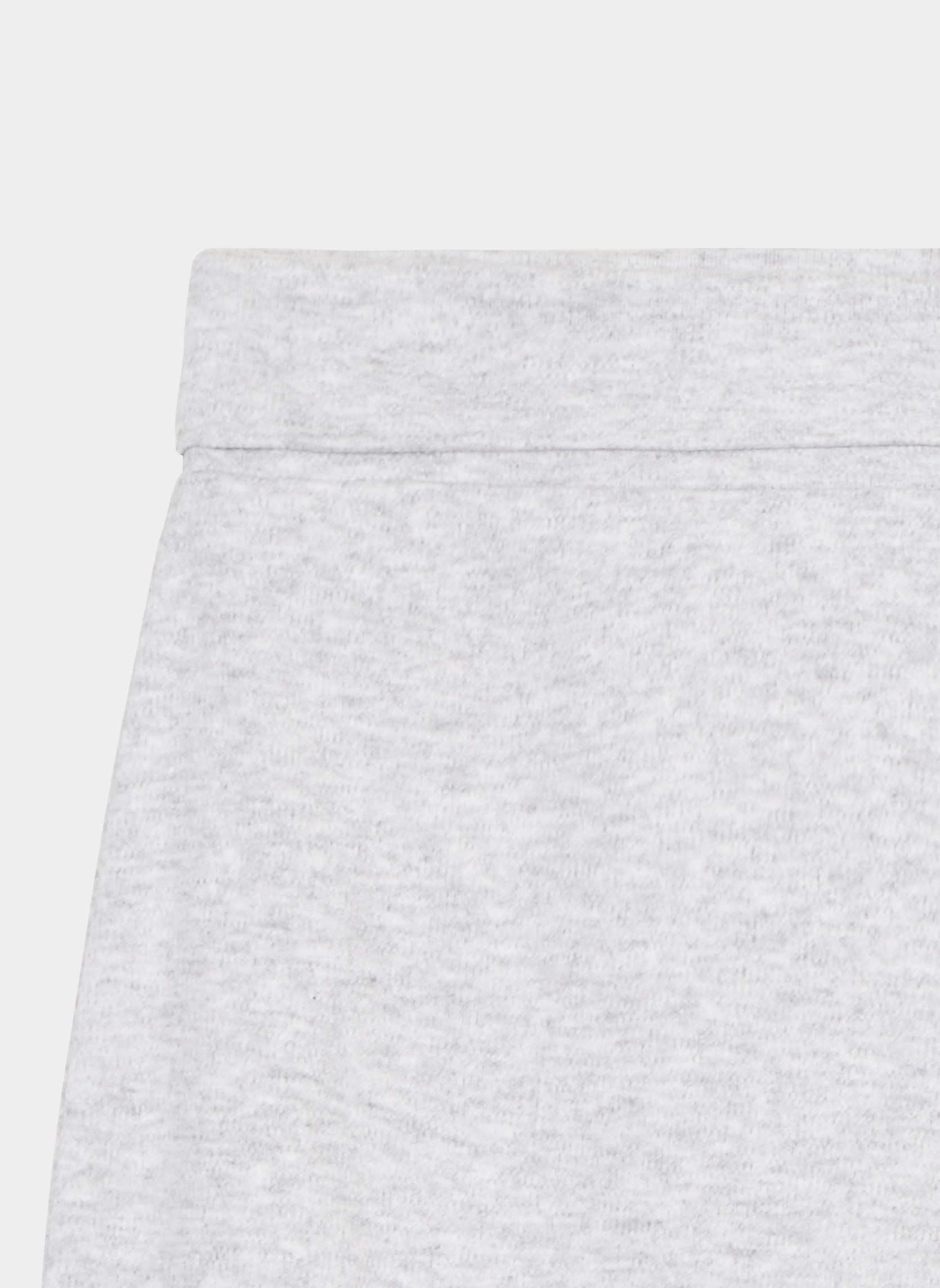 Pantalons KIM1_PANT_LOTX2 fille blanc KIMBALOO Pantalons KIM1_PANT_LOTX2 fille blanc Blanc