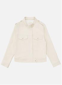 Vestes Veste - NEVADA - 15-camel femme marron