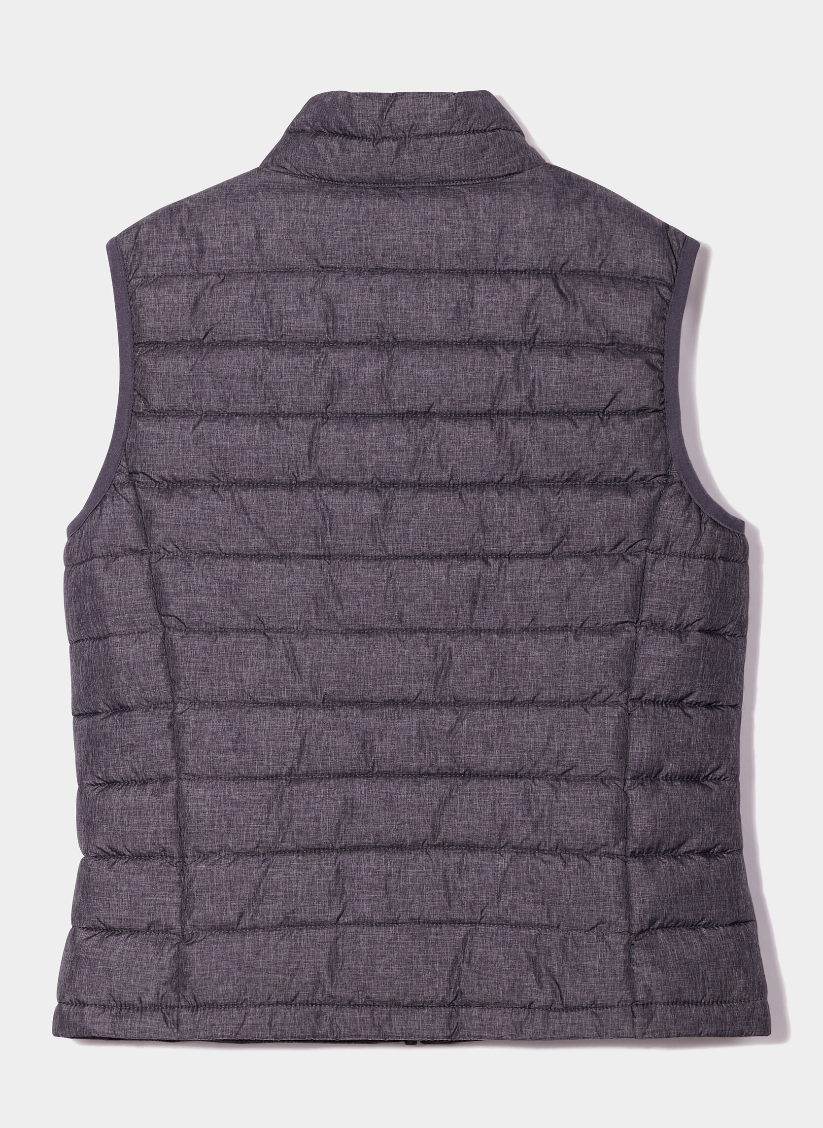 Doudounes CRE2_COCOON_SM garçon gris CREEKS Doudounes CRE2_COCOON_SM garçon gris Gris foncé