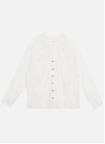 Blouses Blouse - BERTINA - 13-beige femme rose