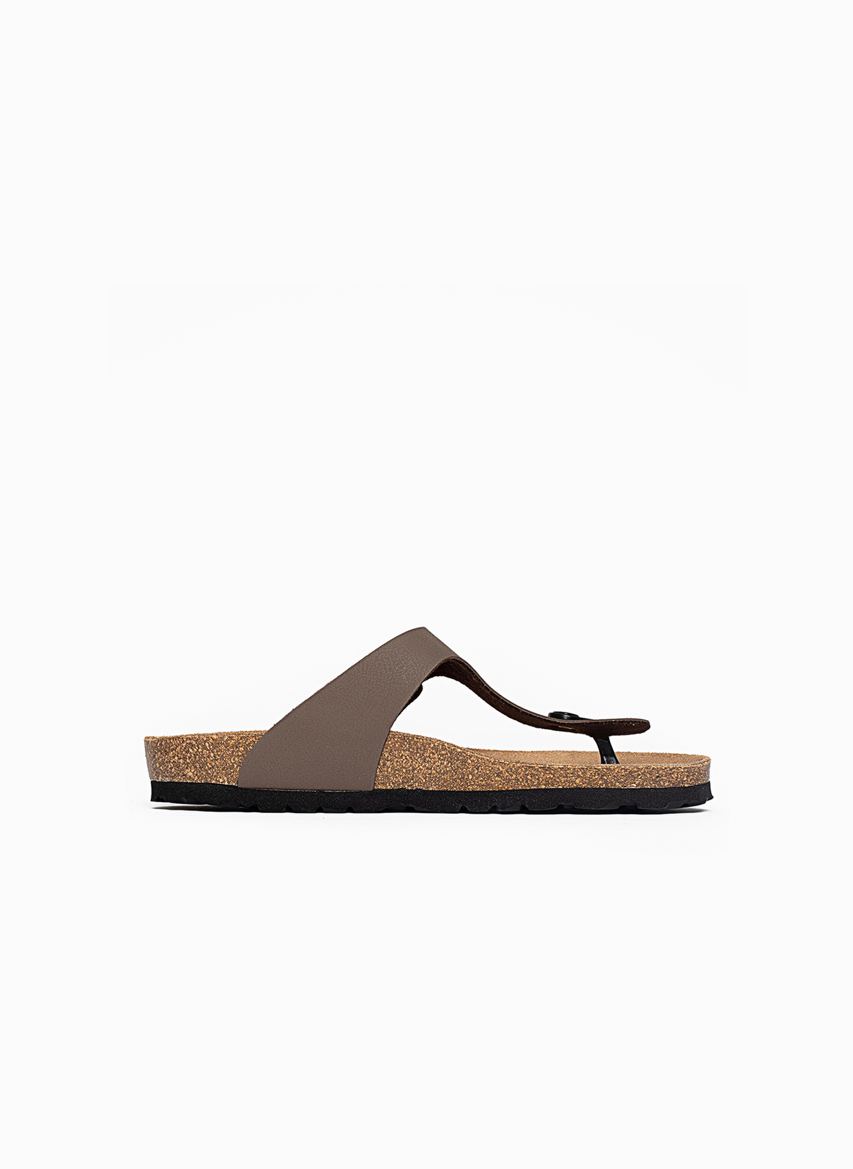 Sandales MERCURE femme marron Bayton Sandales MERCURE femme marron Taupe
