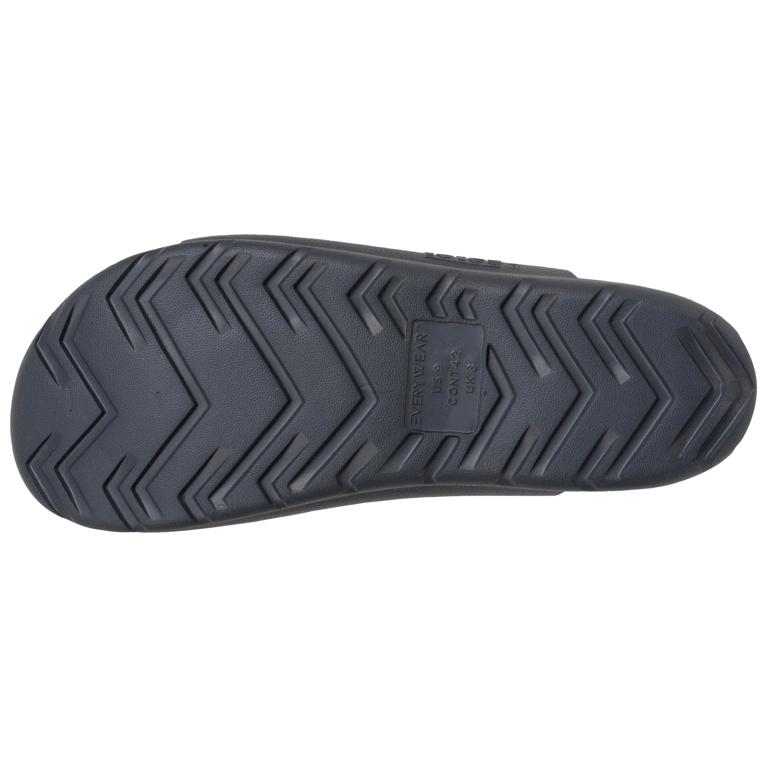 Mules Mules claquettes Homme ajustable Marine homme gris Isotoner Mules Mules claquettes Homme ajustable Marine homme gris Gris