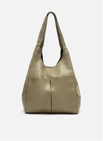 Sacs à main Sac à main Femme Karanfil Green femme vert