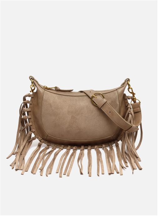 Misako Sacs à main Sac à main Fleubito Light brown femme marron