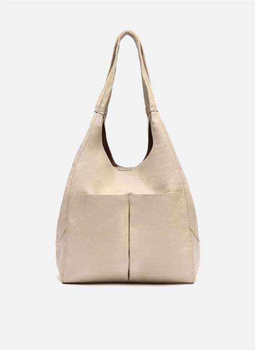 Misako Sacs à main Sac à main Karanfil Beige femme beige