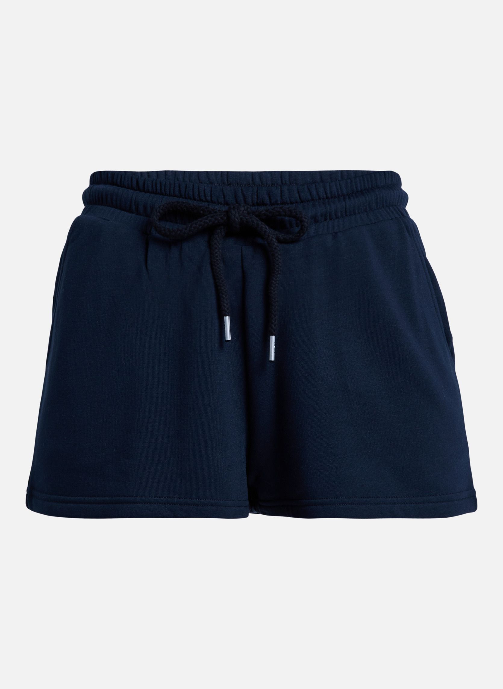 Shorts Surfing By Moonlight femme bleu Roxy Shorts Surfing By Moonlight femme bleu Bleu marine