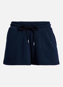 Shorts Surfing By Moonlight femme bleu Roxy Shorts Surfing By Moonlight femme bleu Bleu marine