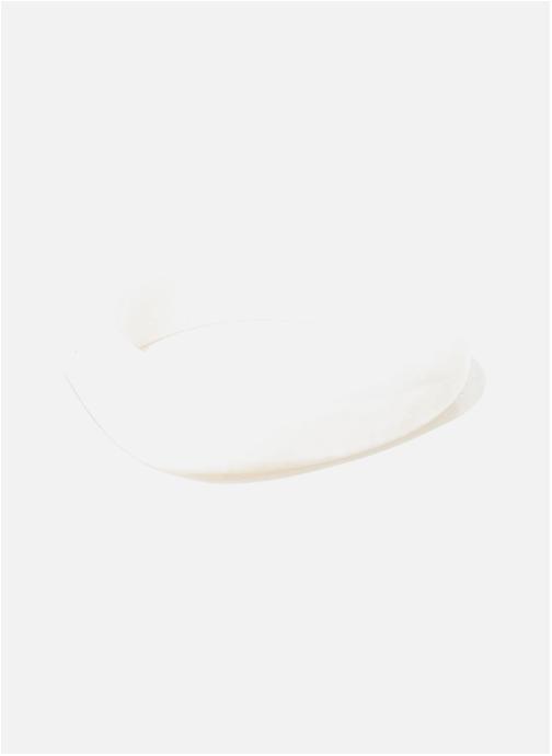 Balaboosté Bracelets femme blanc