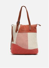 Sacs à dos Sac à dos Narcisa Red femme rouge