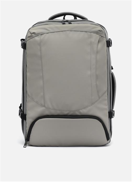 Misako Sacs à dos Femme Safar Grey femme gris