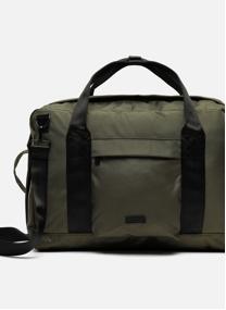 Sacs à dos Ivar Black femme vert
