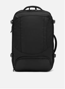 Sacs à dos Femme Safar Black femme noir Misako Sacs à dos Femme Safar Black femme noir Noir