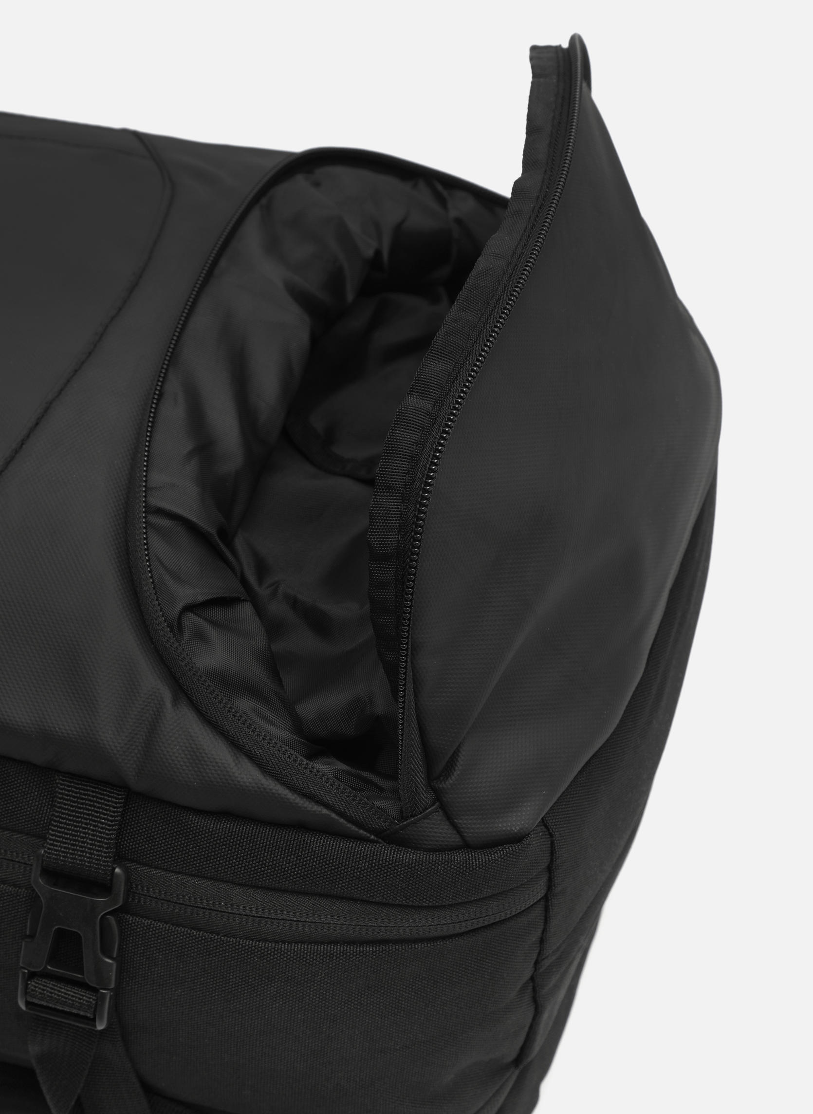 Sacs à dos Femme Safar Black femme noir Misako Sacs à dos Femme Safar Black femme noir Noir