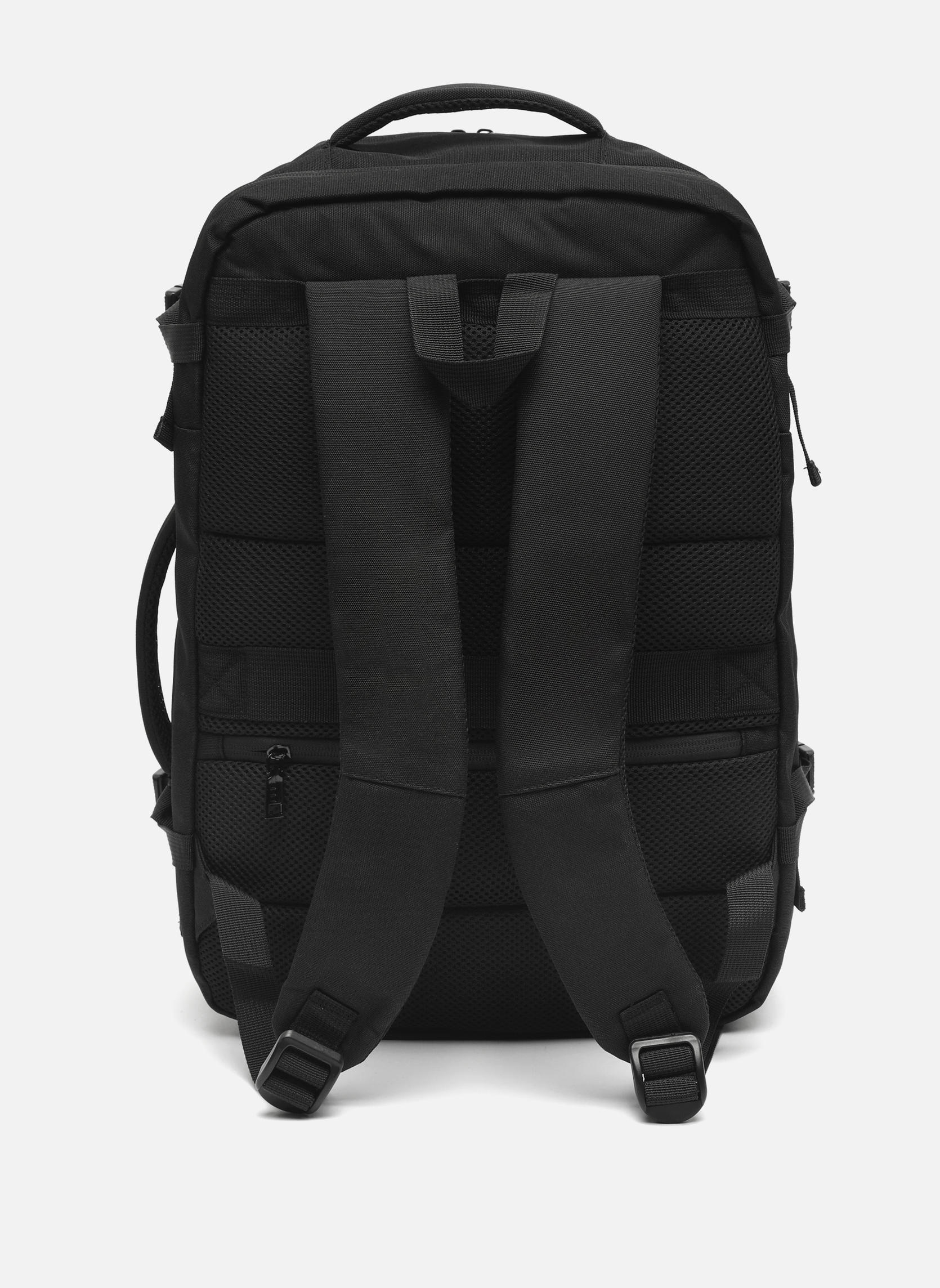 Sacs à dos Femme Safar Black femme noir Misako Sacs à dos Femme Safar Black femme noir Noir