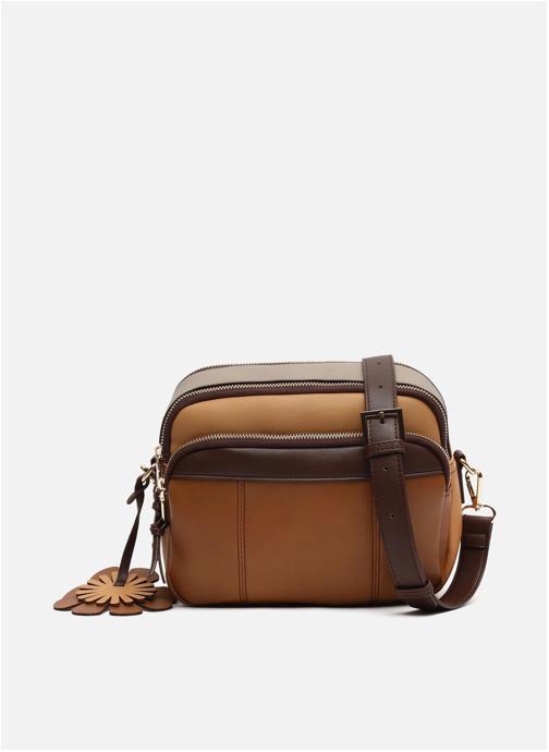 Misako Sacs à main Sac à main Femme Filiberti-1 Multicolor femme multicolore