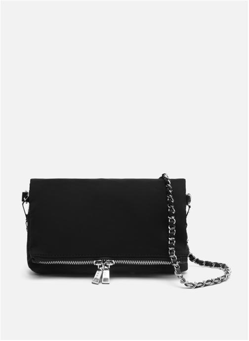 Misako Sacs à main Mini sac Femme Laurite Black femme noir