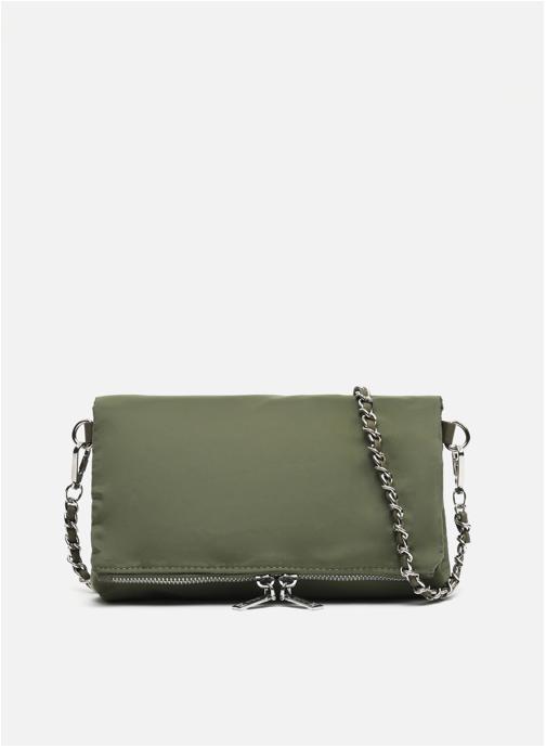 Misako Sacs à main Mini sac Femme Laurite Green femme vert