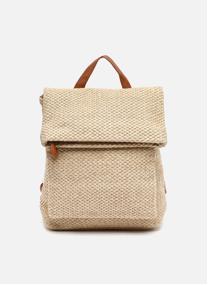 Sacs à main Sac à dos Ralen Beige femme beige Misako Sacs à main Sac à dos Ralen Beige femme beige Beige