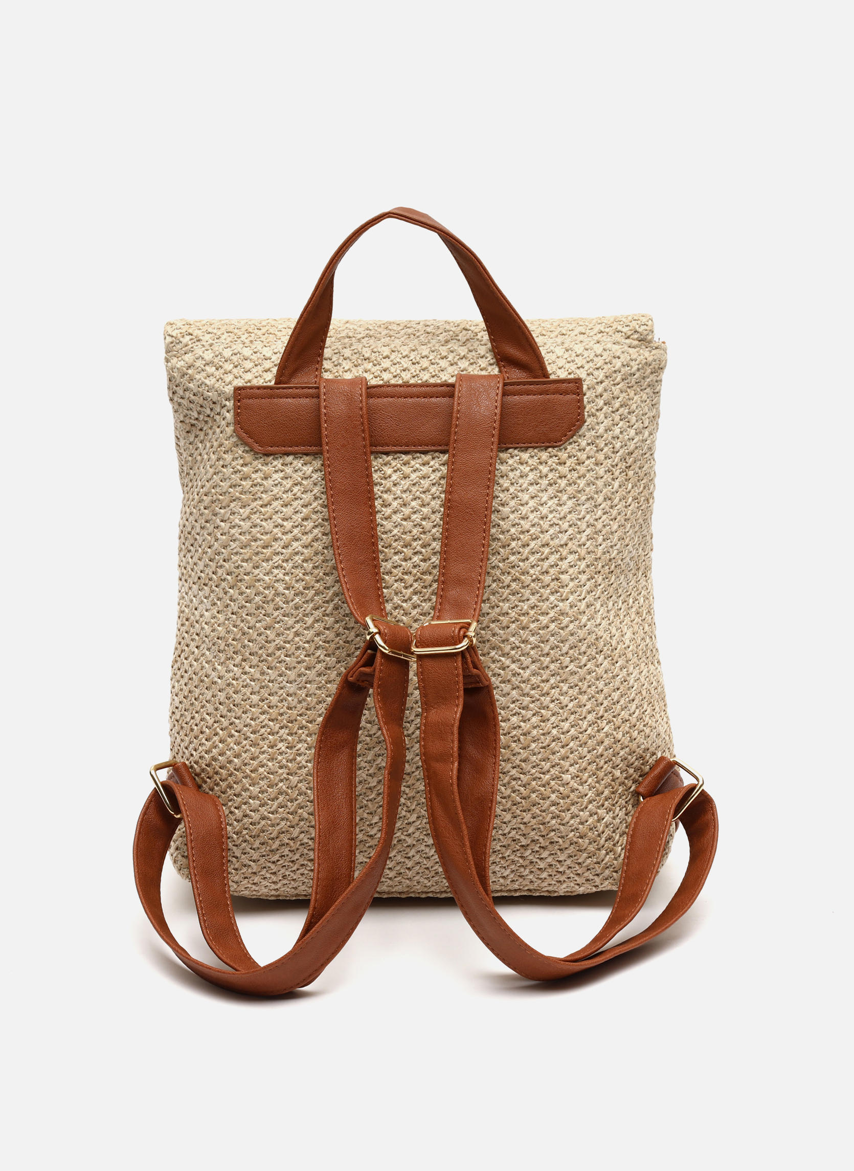 Sacs à main Sac à dos Ralen Beige femme beige Misako Sacs à main Sac à dos Ralen Beige femme beige Beige