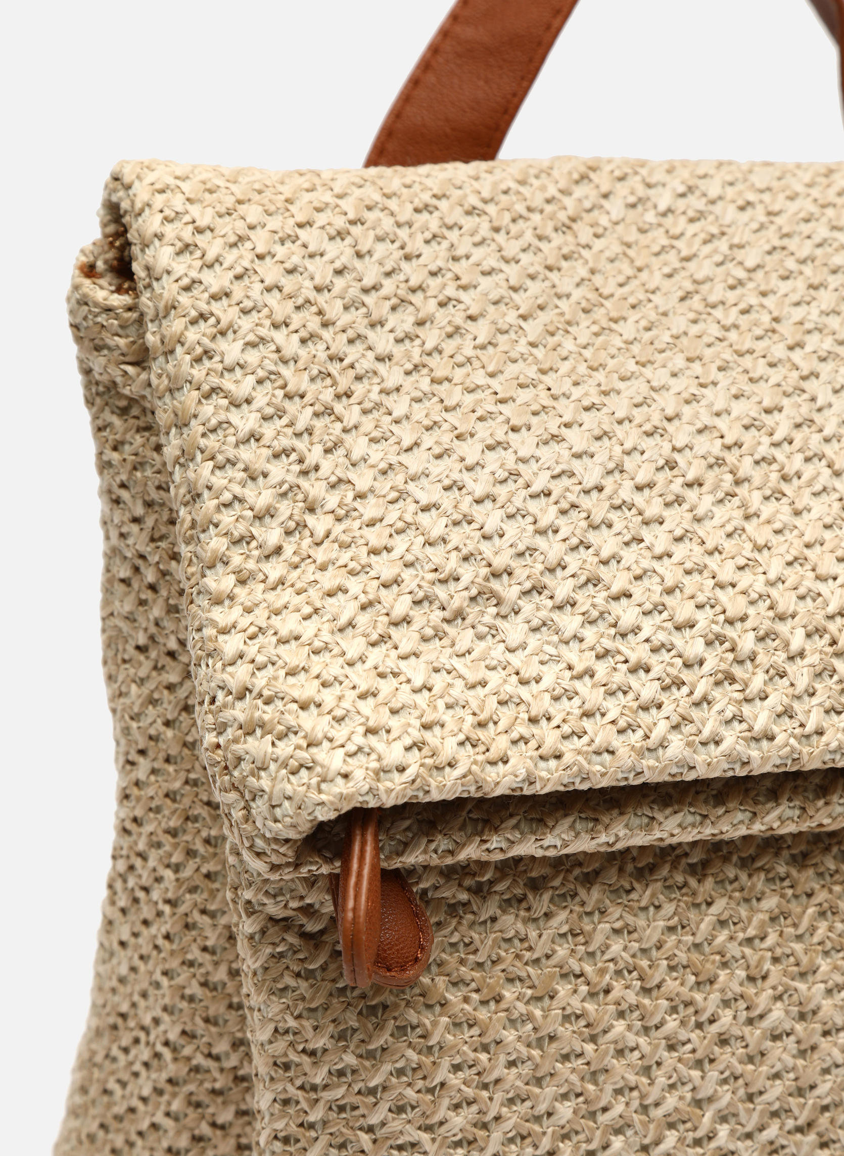 Sacs à main Sac à dos Ralen Beige femme beige Misako Sacs à main Sac à dos Ralen Beige femme beige Beige