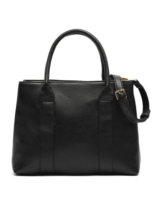 Misako Sacs à main Sac à main Juanas Black femme noir