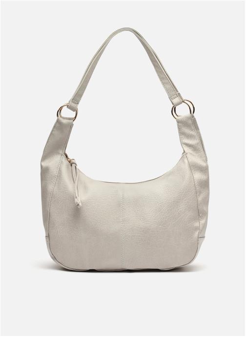 Misako Sacs à main Sac à main Femme Sandrina Light grey femme gris