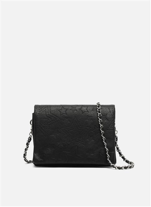 Misako Sacs à main Sac à main Femme Startin Black femme noir