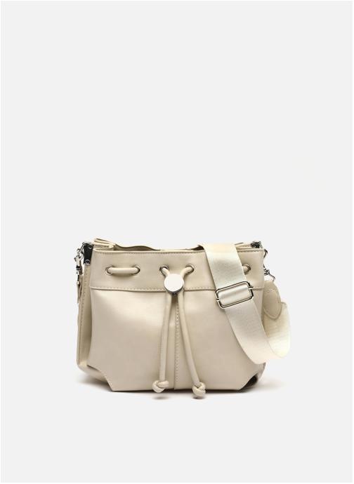 Misako Sacs à main Sac à main Femme Arav Light grey femme gris